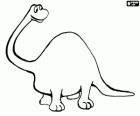 Dinosaur