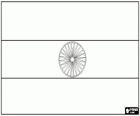 Flag of India