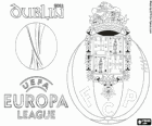 FC Porto, champion of the UEFA Europa League 2010-2011