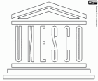 UNESCO logo