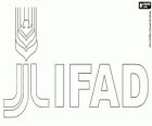 IFAD logo. International Fund for Agricultural Development