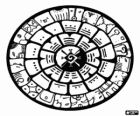 Mayan Calendar