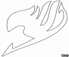 Fairy Tail logo