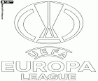 UEFA Europa League logo
