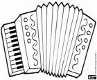 Accordion