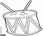 Drum