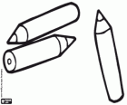 Pencils