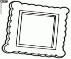 Picture frame