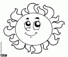 Sun