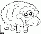 Sheep