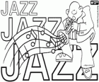 International Jazz Day, 30 april
