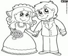 Marriage