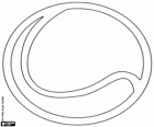 Tennis ball
