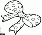 Decorative bow
