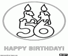 Today is your fifty-six birthday. We wish you a very happy day