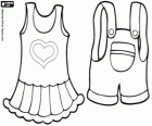Baby Clothing