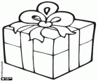 A nice gift box