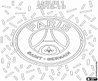 Paris Saint-Germain FC repeats as champion of Ligue 1 in season 2018-2019