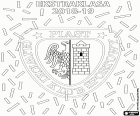 GKS Piast Gliwice is the new champion of Ekstraklasa 2018-2019. This is the first title of champion in the first division of professional football in Poland