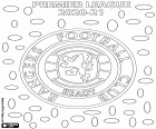 Rangers FC of Glasgow won the champion's title of Scottish Premier League in the 2020–2021 season. Ten years after getting the last championship, the club already holds 55 title of champion in the main scottish professional football league