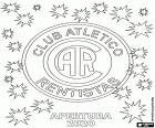 CA Rentistas is the surprising and historic champion of the 2020 Apertura championship of Uruguay. This is the Rentistas's first title in the first division of Uruguayan professional football