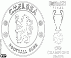 Chelsea FC are the new champions of the UEFA Champions League 2020-2021. The final against Manchester City was decided in the final minutes of the first half with a goal from Kai Havertz. Chelsea player N'Golo Kanté has been chosen as the MVP of the final