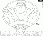 The UEFA Euro 2020 tournament that was to be played in 11 cities in 11 UEFA European countries was cancelled due to the Covid-19 pandemic. The competition was postponed until 2021 and will finally be held from June 11 to July 11