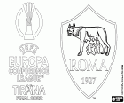 AS Roma is the 2021-2022 UEFA Conference League champion, the first winner of this competition, after beating Feyenoord 1-0 with a goal from Nicolò Zaniolo. This is the second international title for the Romanist club after the one won more than sixty years ago, in the 1960-1961 season.