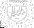RKS Raków Częstochowa is the new champion of the 2022–23 season of the Ekstraklasa, Poland's professional football league. This is the first major title for this club that six years ago won the championship of the Polish third division