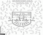 Red Bull Salzburg has revalidated the title of Austrian Bundesliga champion 2022-2023 for the tenth consecutive time. This is the 17th Austrian professional football top flight title in the history of the Wals-Siezenheim's club