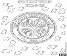 Celtic FC Glasgow continues to dominate the Scottish Premiership for the fourth consecutive season in the 2024-2025 season. This is the 55th title in the top division of professional football in Scotland, equalling their great rivals Rangers FC