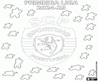 Sporting Clube de Portugal has revalidated the title of champion of the Primeira Liga in the 2024-2025 season. This is the 21st title in the main category of Portuguese professional football for the Lisbon club