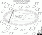 PSV Eindhoven has revalidated the title of champion of the Eredividie in the 2024-2025 season after a spectacular comeback in the last few days of the league championship. This is the 26th title for the Eindhoven club in the list of winners of professional football's top competition in the Netherlands