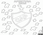 Club Atlético Platense is the champion of the 2025 Apertura tournament in the Argentine First Division. This is the first title for the Buenos Aires club in Argentina's top tier.