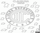Club Deportivo Toluca FC is the champion of the Clausura 2025 tournament in the Mexican First Division of professional soccer