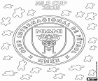 Inter Miami are the 2025 MLS Cup champions, having defeated Vancouver Whitecaps FC 3-1 in the final. This is the first title for the club, led by David Beckham in the front office, Javier Mascherano as coach, and Leo Messi on the field, in the top tier of professional soccer in the United States.