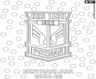 KKS Lech Poznan has revalidated the title of Ekstraklasa champion in the 2025-2026 season. This is the tenth title for the railway club in the list of winners of the first division of Polish professional football