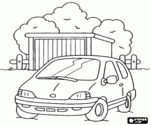 Download Cars coloring pages, Cars coloring book, Cars printable ...