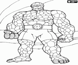 superheroes coloring pages superheroes coloring book superheroes printable color pages