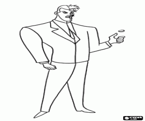 coloring book coloring book