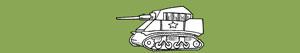 Military coloring pages