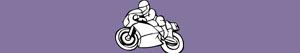 Motorcycles coloring pages