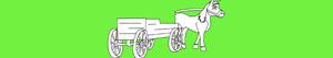 Miscellaneous Vehicles coloring pages