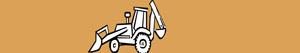 Construction vehicles coloring pages