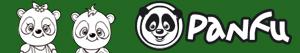 Panfu coloring pages