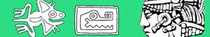 Mayas - Mayan Civilization coloring pages