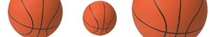 Basketball - Championships coloring pages