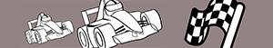F1 - Formula 1 coloring pages