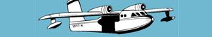 Airplanes coloring pages