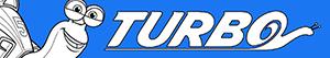Turbo coloring pages